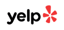 Yelp Logo